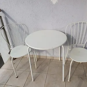 Prywatny W Diva Apartament