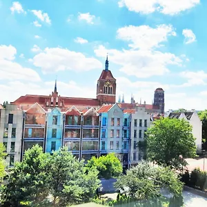 navštívit hotel